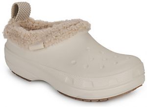 Nazuvky Crocs  Classic Lined Shorty