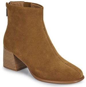Čižmičky Schmoove  SKARA BOOTS