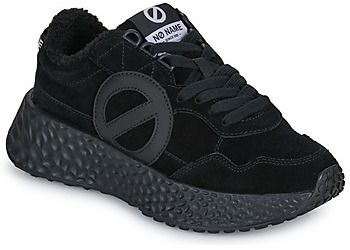 Nízke tenisky No Name  CARTER JOGGER W