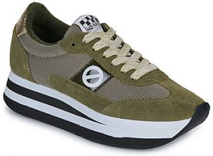 Nízke tenisky No Name  FLEX M JOGGER W