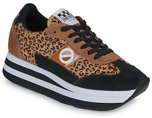 Nízke tenisky No Name  FLEX M JOGGER W