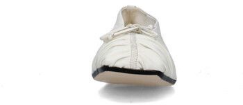 Balerínky/Babies Jvam  37723