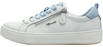 Nízke tenisky Tamaris  262357