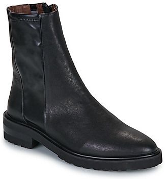 Čižmičky Otess / Zoï  2090-82857