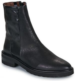 Čižmičky Otess / Zoï  2090-82857