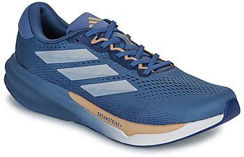 Bežecká a trailová obuv adidas  SUPERNOVA STRIDE 2 M