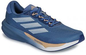 Bežecká a trailová obuv adidas  SUPERNOVA STRIDE 2 M