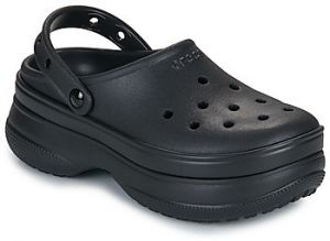 Nazuvky Crocs  Classic Stacked Clog