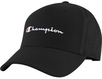 Čiapky Champion  C4703