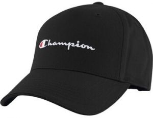 Čiapky Champion  C4703
