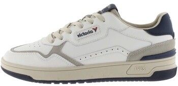 Módne tenisky Victoria  C80 - Classic Leather