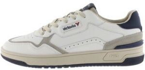 Módne tenisky Victoria  C80 - Classic Leather