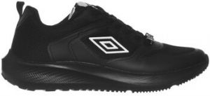 Nízke tenisky Umbro  UMM5164002020