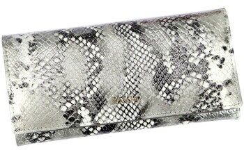 Peňaženky Rovicky  8805SNRRFID