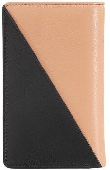 Peňaženky Dudu  534501401