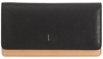 Peňaženky Dudu  534116201