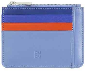 Peňaženky Dudu  53443829