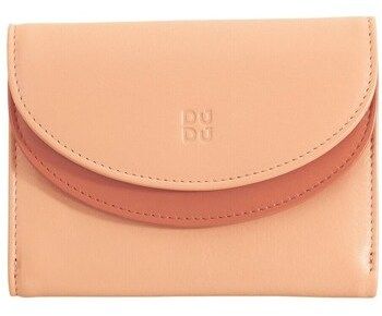 Peňaženky Dudu  534500788