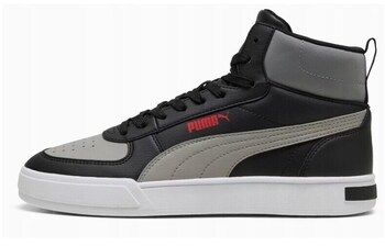 Členkové tenisky Puma  Caven
