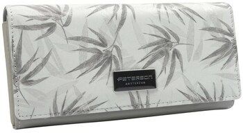 Peňaženky Peterson  rovicky296330