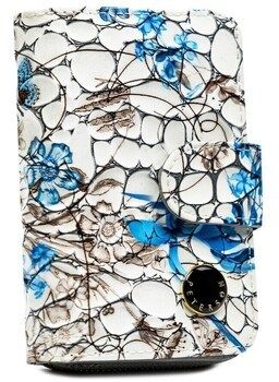 Peňaženky Peterson  PTNPH31LFL