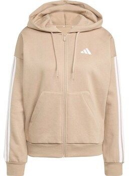 Mikiny adidas  Essentials 3-stripes