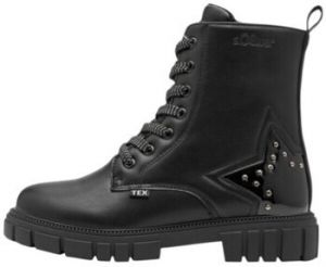 Čižmičky S.Oliver  54620043001