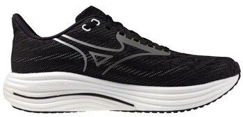 Nízke tenisky Mizuno  J1GC250302
