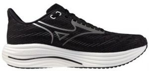Nízke tenisky Mizuno  J1GC250302