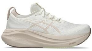 Bežecká a trailová obuv Asics  1012B753102