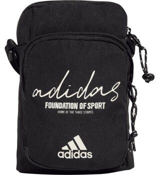 Tašky cez rameno adidas  IX6809
