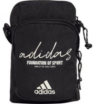 Tašky cez rameno adidas  IX6809