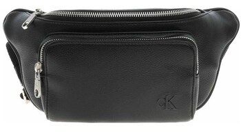 Ľadvinky Calvin Klein Jeans  LV04D3130GUB1