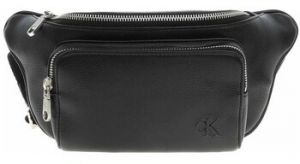 Ľadvinky Calvin Klein Jeans  LV04D3130GUB1