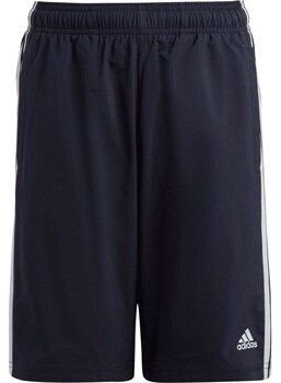 Šortky/Bermudy adidas  Essentials 3-stripes