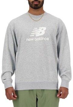 Mikiny New Balance  MT41500AG