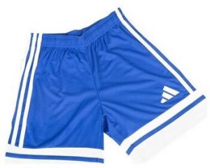 Šortky/Bermudy adidas  JJ2419