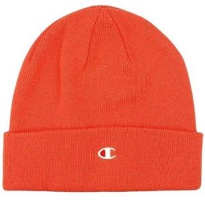 Čiapky Champion  806065PS004
