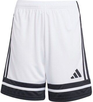 Šortky/Bermudy adidas  Squadra 25