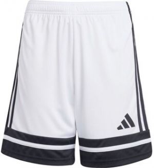 Šortky/Bermudy adidas  Squadra 25