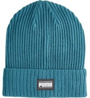 Čiapky Puma  02403811