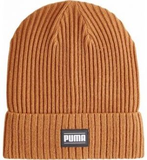 Čiapky Puma  02403812