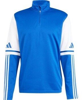 Mikiny adidas  Squadra 25