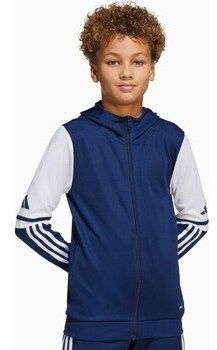 Mikiny adidas  Squadra 25