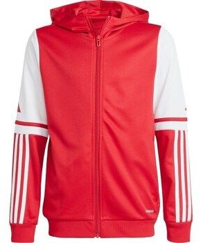 Mikiny adidas  Squadra 25
