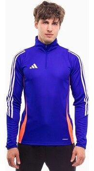 Mikiny adidas  Tiro 24