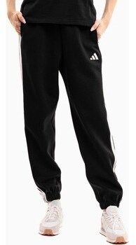 Tepláky/Vrchné oblečenie adidas  JE1276