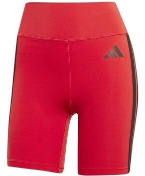 Šortky/Bermudy adidas  JE29415