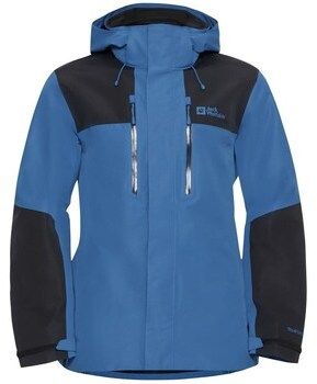 Parky Jack Wolfskin  11083738026