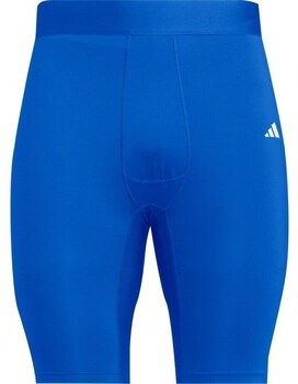 Šortky/Bermudy adidas  JN7400